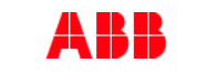 ABB Logo