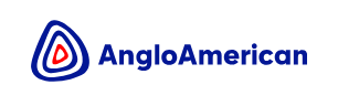 Anglo American Logo