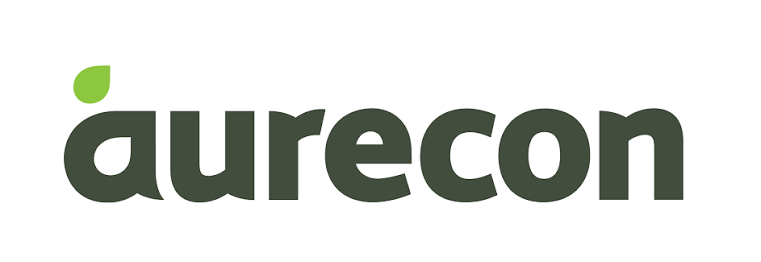 Aurecon Logo