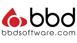 BBD Logo