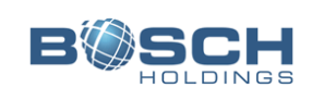 Bosch Logo