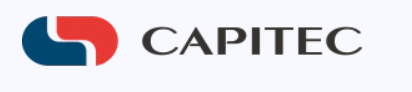 Capitec Logo