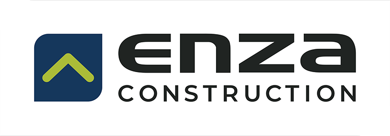 Enzacon Logo
