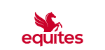 Equites Logo