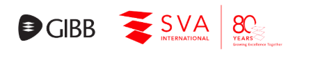 GIBB Logo