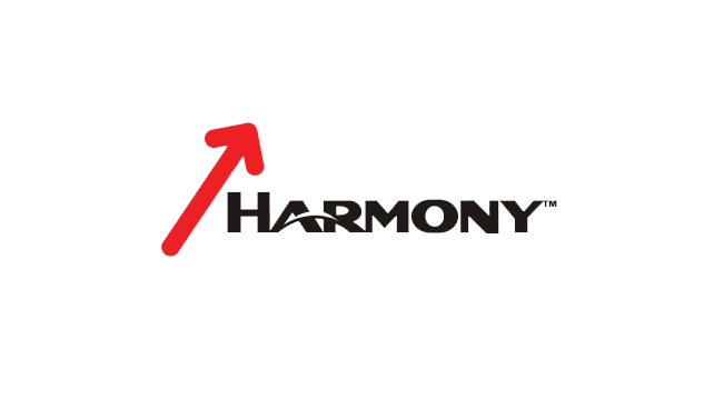 Harmony Logo
