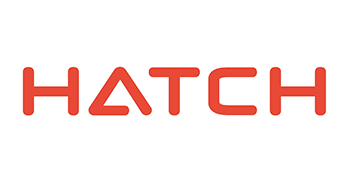 Hatch Logo