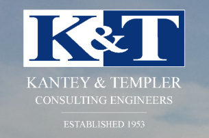 Kantey & Templer Logo