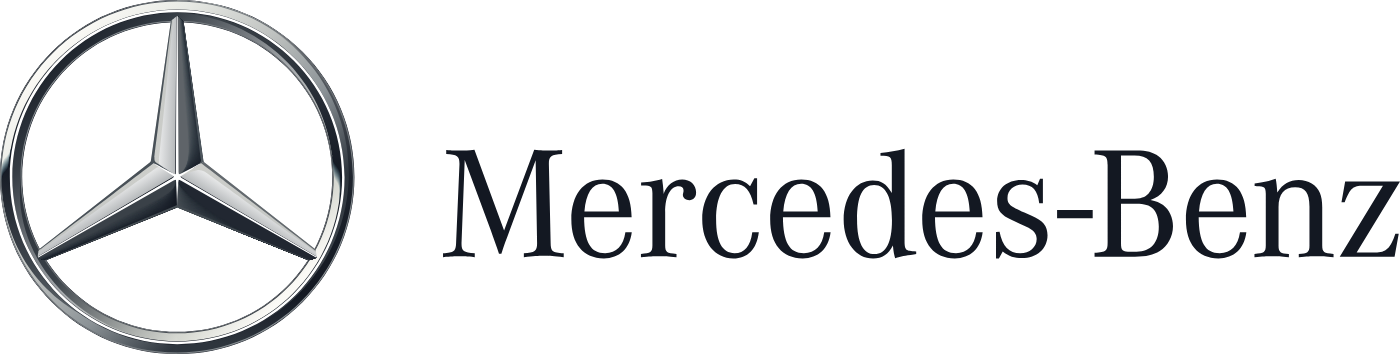 Mercedes-Benz South Africa Logo