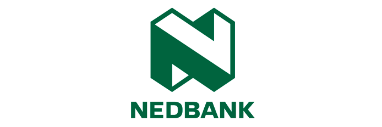 Nedbank Logo