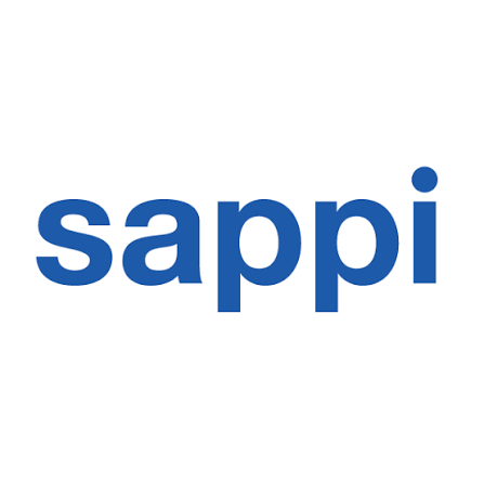 Sappi Logo