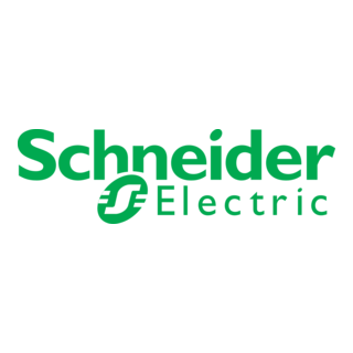Schneider Logo