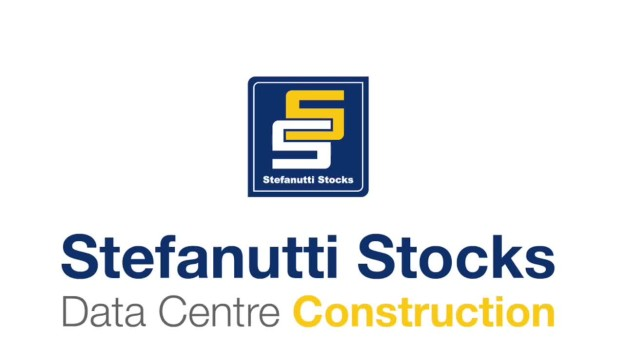 Stefanutti Stocks Logo