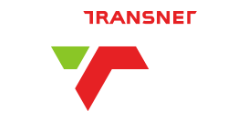 Transnet Logo
